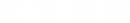 Zynk