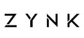Zynk
